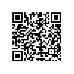 AT0402DRD0769R8L QRCode