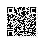 AT0402DRD076K04L QRCode