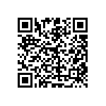 AT0402DRD0771K5L QRCode