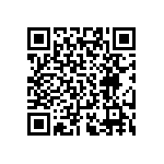 AT0402DRD0771R5L QRCode