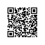 AT0402DRD07732RL QRCode