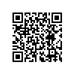 AT0402DRD0773R2L QRCode