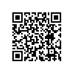 AT0402DRD077K68L QRCode