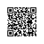 AT0402DRD077K87L QRCode