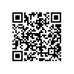 AT0402DRD0780K6L QRCode