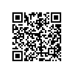 AT0402DRD07845RL QRCode