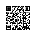 AT0402DRD0784K5L QRCode