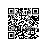 AT0402DRD078K25L QRCode