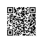 AT0402DRD078K66L QRCode