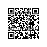 AT0402DRD078K87L QRCode