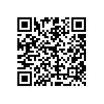 AT0402DRD07931RL QRCode