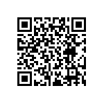 AT0402DRD0793K1L QRCode