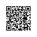 AT0402DRD079K09L QRCode