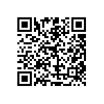 AT0402DRE07100RL QRCode