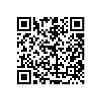 AT0402DRE07107RL QRCode