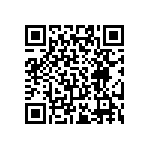 AT0402DRE0710R2L QRCode