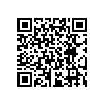 AT0402DRE07133RL QRCode