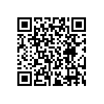 AT0402DRE0713K7L QRCode