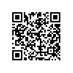 AT0402DRE07140RL QRCode