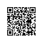 AT0402DRE0715K4L QRCode