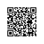 AT0402DRE0715R8L QRCode