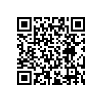 AT0402DRE07174RL QRCode