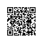 AT0402DRE0717R8L QRCode