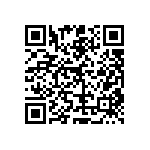 AT0402DRE0719R1L QRCode