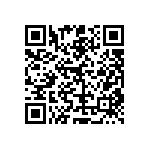 AT0402DRE0719R6L QRCode