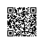 AT0402DRE071K02L QRCode