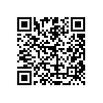 AT0402DRE071K21L QRCode