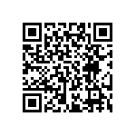 AT0402DRE071K37L QRCode