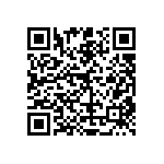 AT0402DRE071K43L QRCode