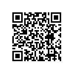 AT0402DRE071K5L QRCode