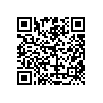 AT0402DRE071K82L QRCode