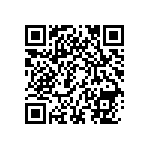 AT0402DRE0721RL QRCode