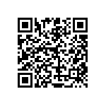 AT0402DRE0722R6L QRCode