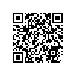 AT0402DRE0722RL QRCode