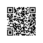 AT0402DRE07237RL QRCode