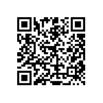 AT0402DRE0725R5L QRCode