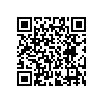 AT0402DRE0728K7L QRCode