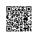 AT0402DRE0728R7L QRCode