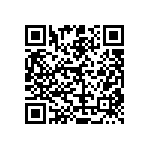 AT0402DRE072K26L QRCode