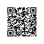 AT0402DRE072K49L QRCode