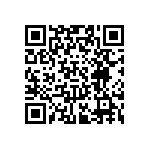 AT0402DRE072K4L QRCode