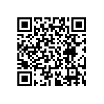 AT0402DRE0730R9L QRCode