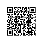 AT0402DRE073K32L QRCode