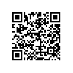 AT0402DRE073K48L QRCode