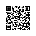 AT0402DRE07402RL QRCode