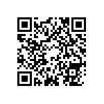 AT0402DRE07432RL QRCode